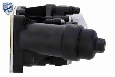 VEMO V20-60-1567 EAN: 4062375241217.