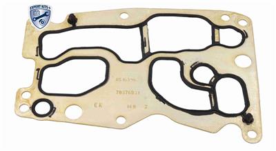 VEMO V20-60-1567 EAN: 4062375241217.