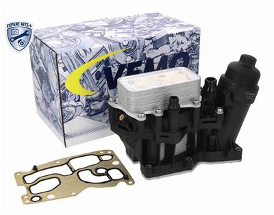 VEMO V20-60-1567 EAN: 4062375241217.