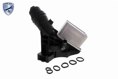 VEMO V20-60-1662