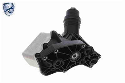 VEMO V20-60-1662