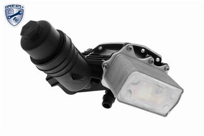 VEMO V20-60-1662
