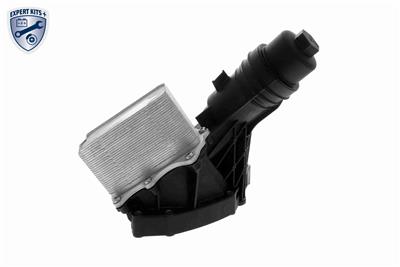 VEMO V20-60-1662