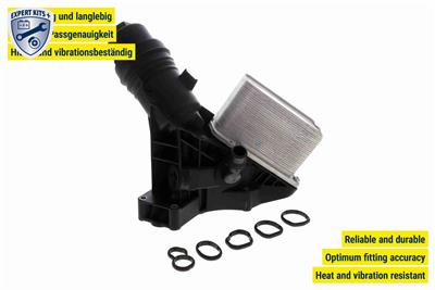 VEMO V20-60-1662