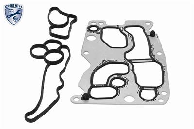 VEMO V20-60-91533 Číslo výrobce: 11 42 8 507 621. EAN: 4062375135554.