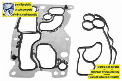 VEMO V20-60-91533 Číslo výrobce: 11 42 8 507 621. EAN: 4062375135554.