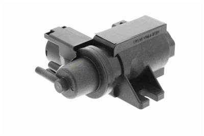 VEMO V20-63-0037 EAN: 4046001831744.