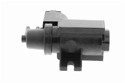 VEMO V20-63-0037 EAN: 4046001831744.