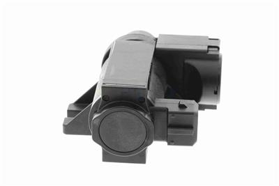 VEMO V20-63-0037 EAN: 4046001831744.