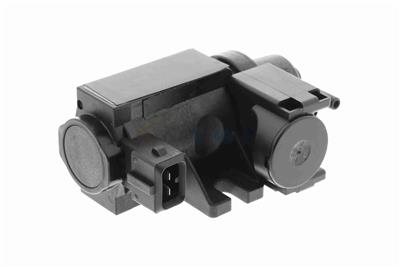 VEMO V20-63-0037 EAN: 4046001831744.