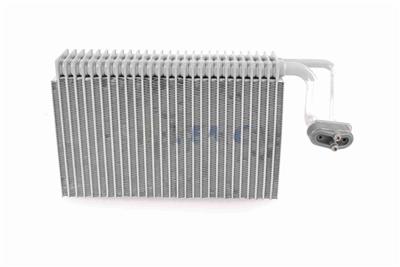 VEMO V20-65-0013 EAN: 4046001390067.
