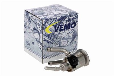 VEMO V20-68-0010 Číslo výrobce: VEV20-68-0010 - 11 78 8 598 283. EAN: 4062375523368.