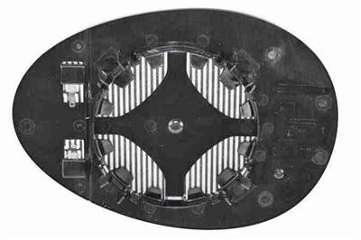 VEMO V20-69-0025 EAN: 4062375018956.