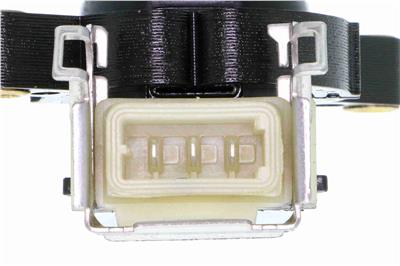 VEMO V20-70-0012 EAN: 4046001327155.