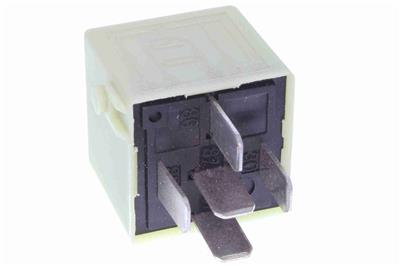 VEMO V20-71-0003 EAN: 4046001329036.