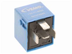 VEMO V20-71-0009