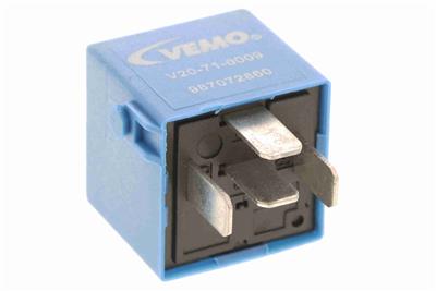 VEMO V20-71-0009 EAN: 4046001829246.