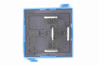 VEMO V20-71-0009 EAN: 4046001829246.