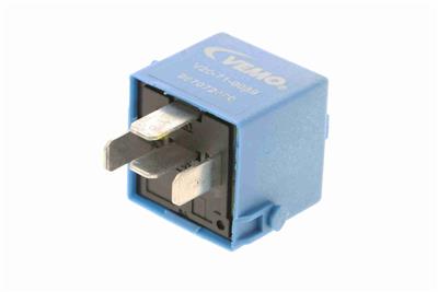 VEMO V20-71-0009 EAN: 4046001829246.