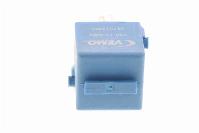 VEMO V20-71-0009 EAN: 4046001829246.