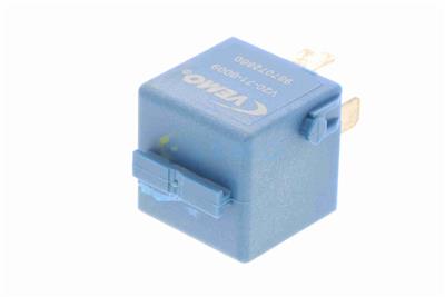 VEMO V20-71-0009 EAN: 4046001829246.