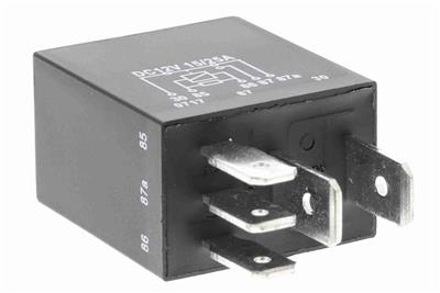 VEMO V20-71-0016 EAN: 4062375024469.