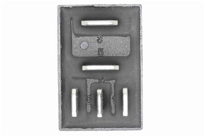 VEMO V20-71-0016 EAN: 4062375024469.