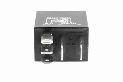 VEMO V20-71-0016 EAN: 4062375024469.