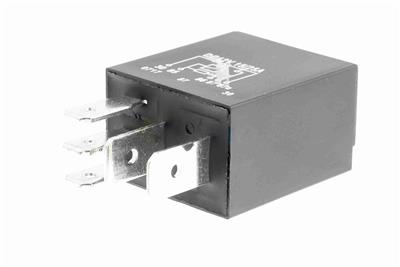 VEMO V20-71-0016 EAN: 4062375024469.