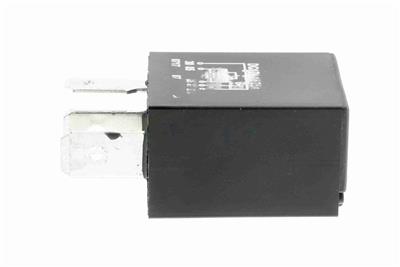 VEMO V20-71-0016 EAN: 4062375024469.