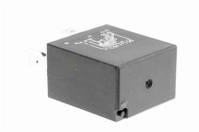 VEMO V20-71-0016 EAN: 4062375024469.