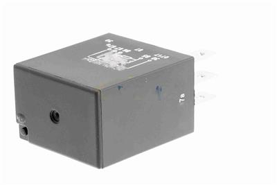 VEMO V20-71-0016 EAN: 4062375024469.