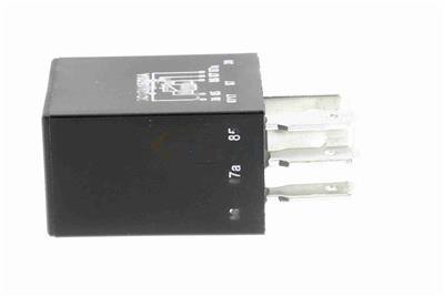 VEMO V20-71-0016 EAN: 4062375024469.