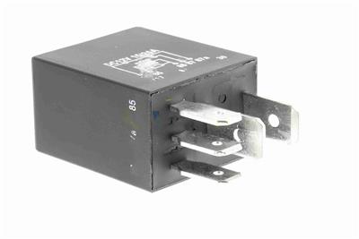 VEMO V20-71-0016 EAN: 4062375024469.