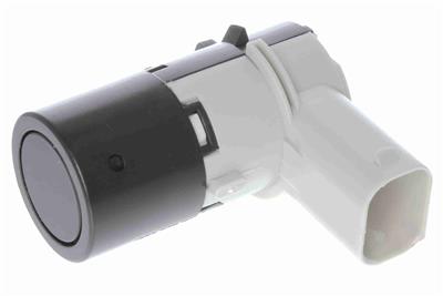 VEMO V20-72-0013 EAN: 4046001547508.