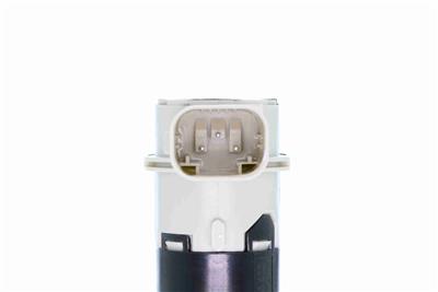 VEMO V20-72-0013 EAN: 4046001547508.