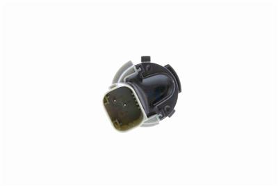 VEMO V20-72-0014 EAN: 4046001547300.