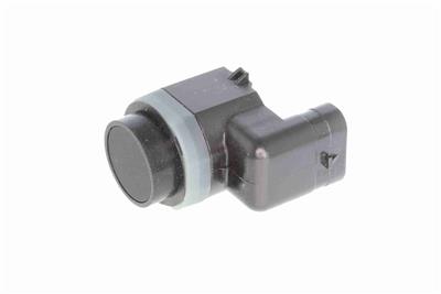 VEMO V20-72-0015 EAN: 4046001547515.