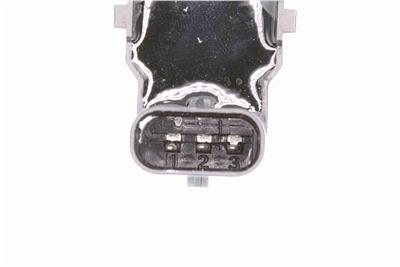VEMO V20-72-0015 EAN: 4046001547515.