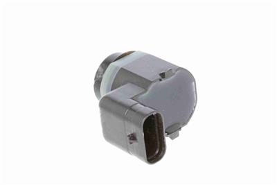 VEMO V20-72-0015 EAN: 4046001547515.
