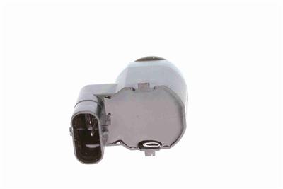 VEMO V20-72-0015 EAN: 4046001547515.