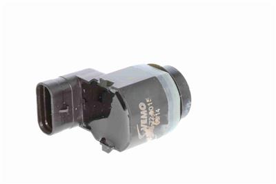 VEMO V20-72-0015 EAN: 4046001547515.