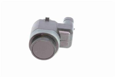 VEMO V20-72-0015 EAN: 4046001547515.