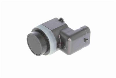 VEMO V20-72-0015 EAN: 4046001547515.