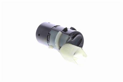 VEMO V20-72-0017 EAN: 4046001547539.