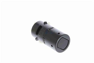 VEMO V20-72-0017 EAN: 4046001547539.