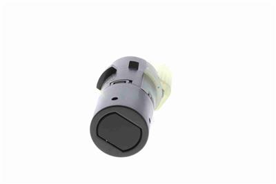 VEMO V20-72-0017 EAN: 4046001547539.