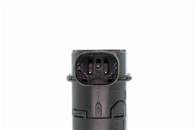 VEMO V20-72-0018 EAN: 4046001547560.