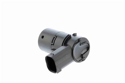 VEMO V20-72-0018 EAN: 4046001547560.