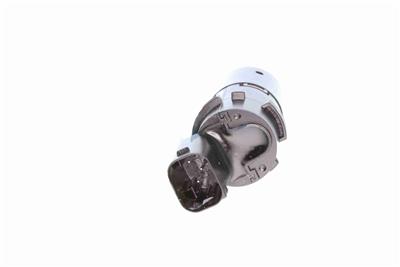 VEMO V20-72-0019 EAN: 4046001547577.